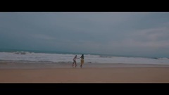 欧美群星 - Ife