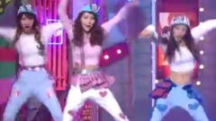 少女时代 - I Got A Boy