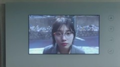 李钟硕,秀智(miss A) - <当你沉睡时>第3-4集 提前公开 1分钟预告