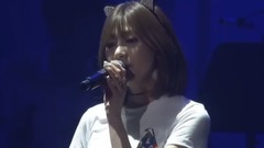 Apink - To.Us