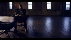 欧美群星 - Infatuation