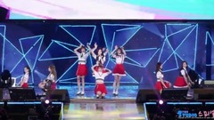 TWICE - SIGNAL