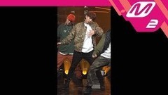 田柾国(防弹少年团),防弹少年团 - Mic Drop