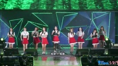 TWICE - CHEER UP