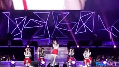 TWICE - TT