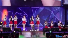 TWICE - KNOCK KNOCK