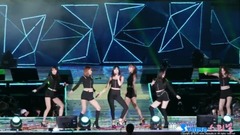 Apink - Only One
