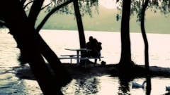 欧美群星 - Mezarda Bitmez Bu Sevda