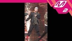 V(防弹少年团),防弹少年团 - Mic Drop