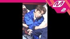 田柾国(防弹少年团),防弹少年团 - DNA
