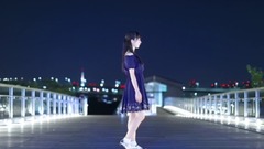 DANCEROID - [やっこ]星屑オーケストラ 踊ってみた[お誕生日]