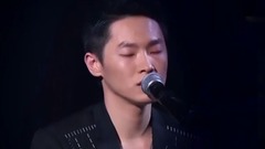 华语群星,梁博 - 男孩