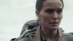 音乐短片 - Annihilation