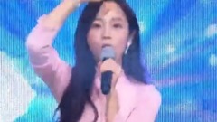 韩国群星 - 堆积梦想