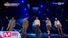 B1A4 - Like A Child
