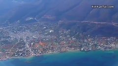 风景,音乐短片,乐动城市,萌宠 - Beautiful Crete