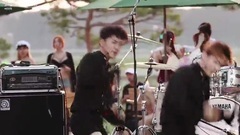 Ace - 仙人掌