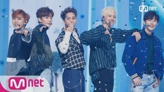 B1A4 - Rollin'