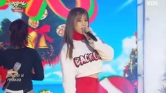 Apink - Remember