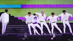 Astro(韩国) - BaBy