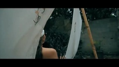 欧美群星 - BB