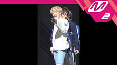 JIMIN(防弹少年团),防弹少年团 - DNA