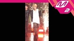JIMIN(防弹少年团),防弹少年团 - Mic Drop