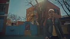 欧美群星 - Clama