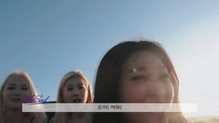 本月少女 - 本月少女TV