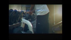 欧美群星 - WORKOUT!