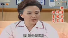 民视<意难忘>片尾曲之风中的玫瑰