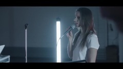 欧美群星 - A Little Light