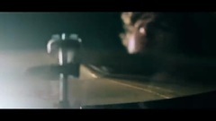 欧美群星 - Cabos Sueltos