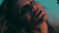 音乐短片 - Autumn Day