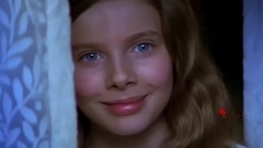 音乐短片 - LA NUIT EST BELLE