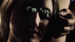 音乐短片 - Can You Feel Tonight