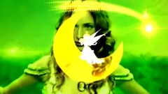 音乐短片 - Me And You