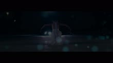 Blanket - Starlight Filled Our Minds (Official Video)