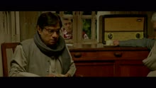 Tinka Tinka Dil Mera (From 