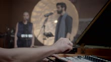Mike Massy - Mon père 
