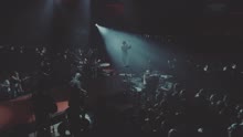Louvor e Honra (Ancient Of Days) (Ao Vivo)
