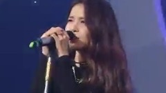 MAMAMOO,颂乐(MAMAMOO) - 浪漫猫咪