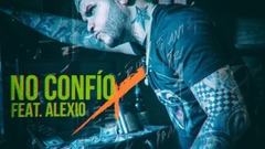 Farruko - No Confío