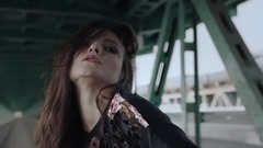 欧美群星 - Tańcz