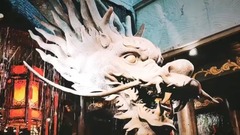 音乐短片 - MAN步——成都,带不走的只有你❤️