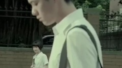 李荣浩 - 我看著你的時候(无字幕版)