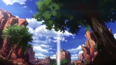 动漫专属 - Shelter 避难所