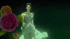 音乐短片 - Miracle