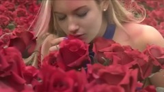 音乐短片 - A Comme Amour