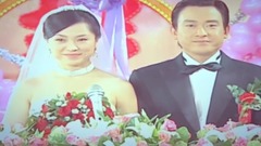 华语群星 - <意难忘>胜丽夫妇 小月 相思